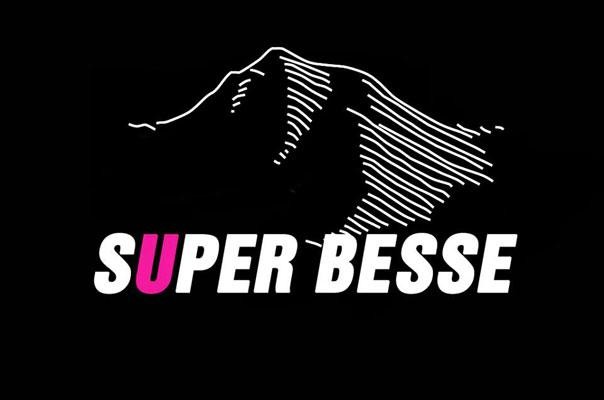 1 super besse 27 06 21 0