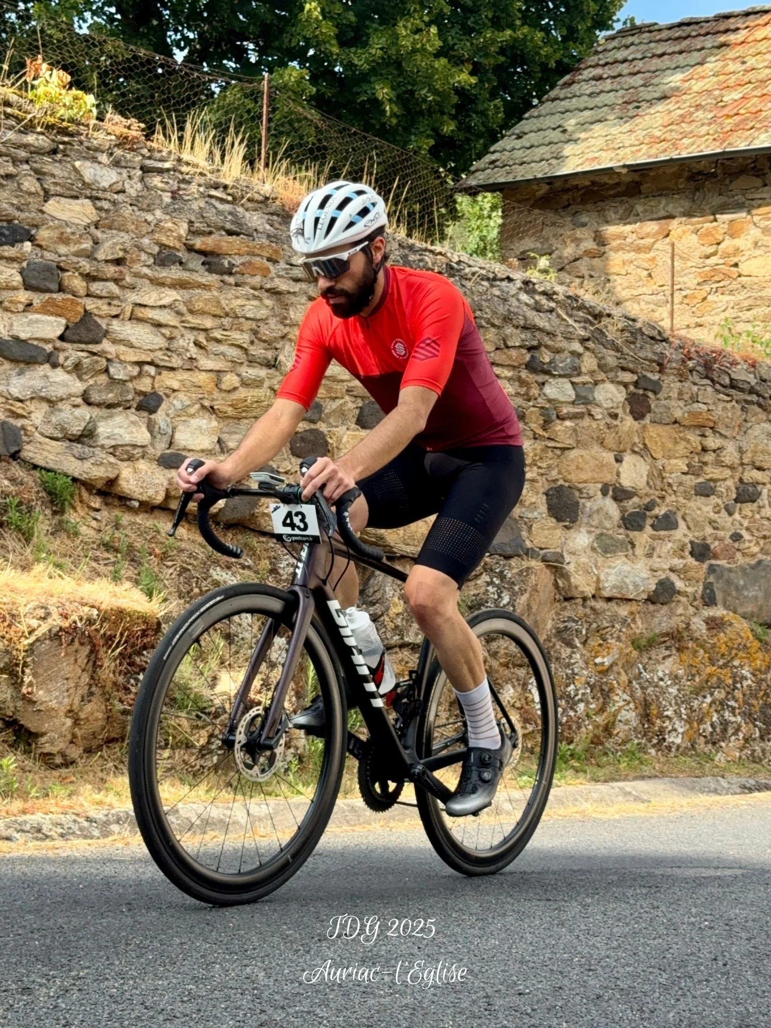 Auriac 2025 keo 13 