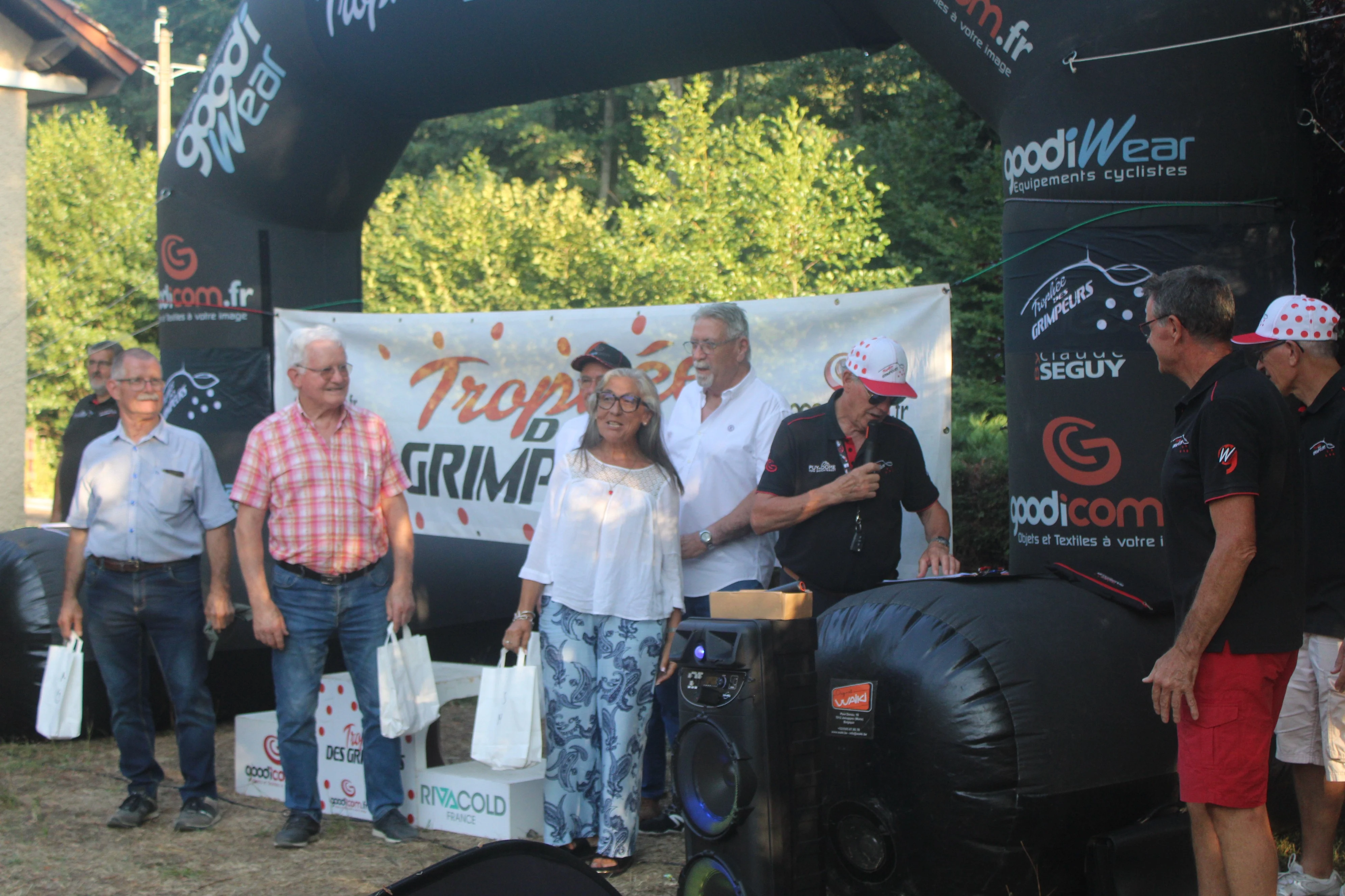 Auriac l eglise 20260801 33 