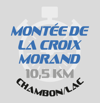 Chambon morand