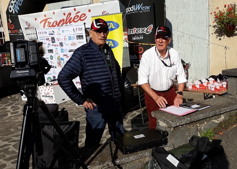 Claude seguy 09 10 2021 53