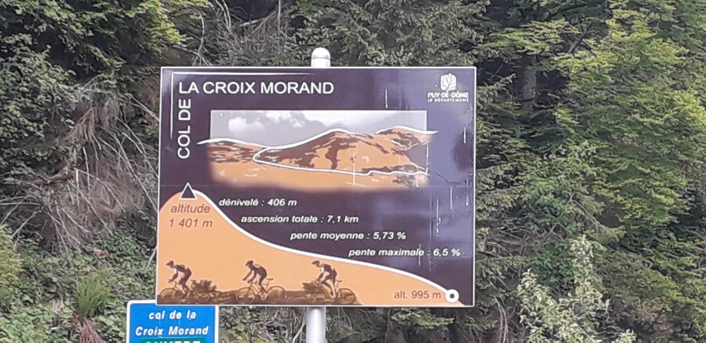 Col croix morand 20 06 2021 0