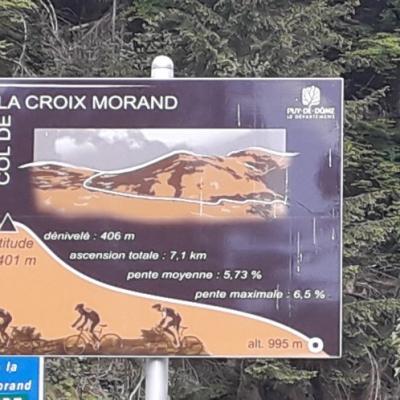 Col croix morand 20 06 2021 0