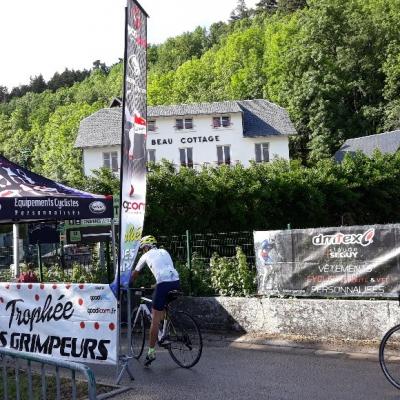 Col croix morand 20 06 2021 3 