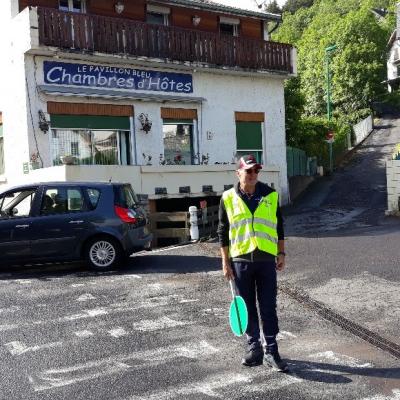 Col croix morand 20 06 2021 4 