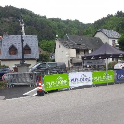 Col de la croix morand 2025 1 