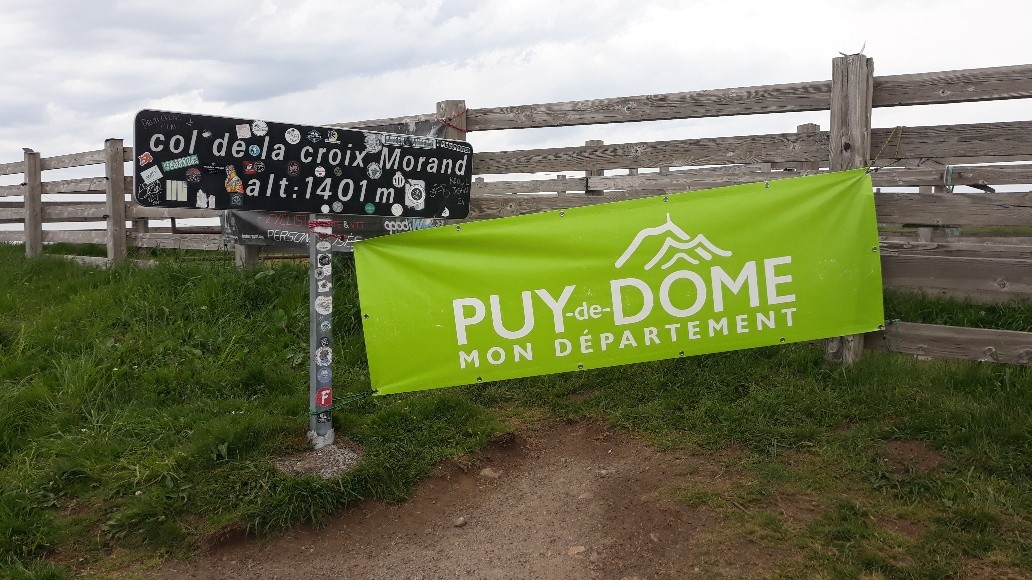 Col de la croix morand 2025 14 