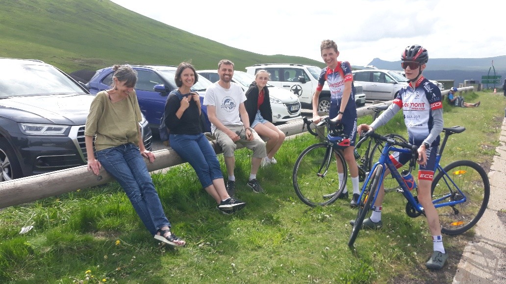 Col de la croix morand 2025 17 
