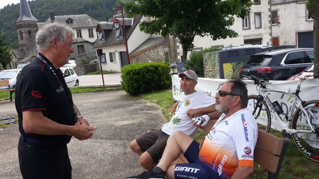 Col de la croix morand 2025 3 