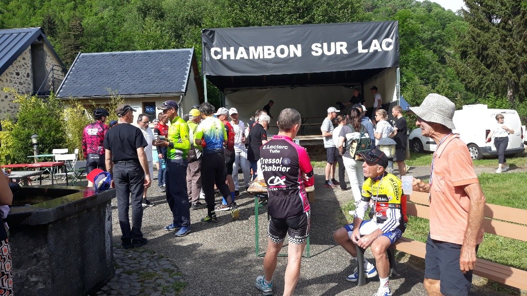 Col de la croix morand 2025 30 