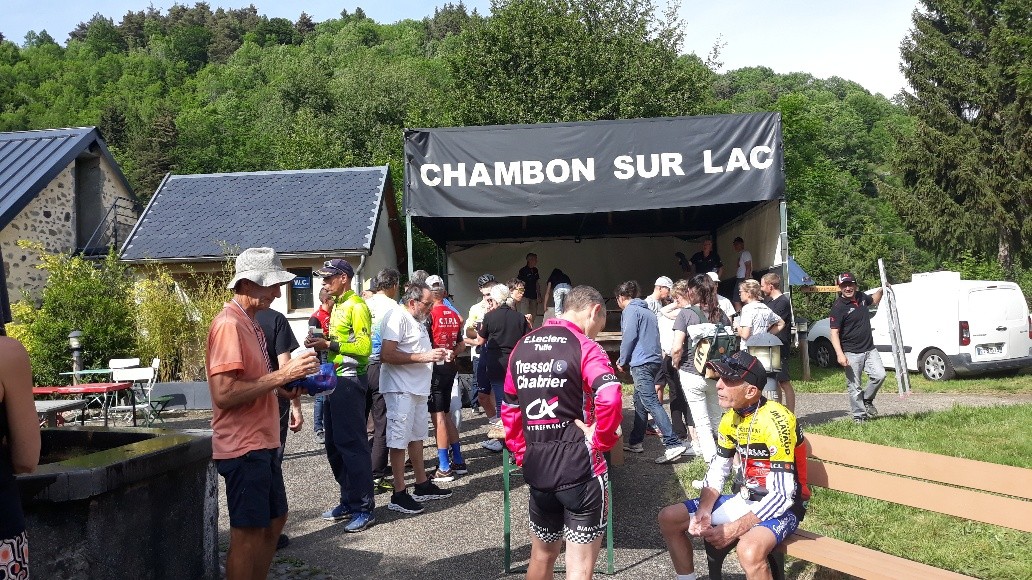 Col de la croix morand 2025 31 
