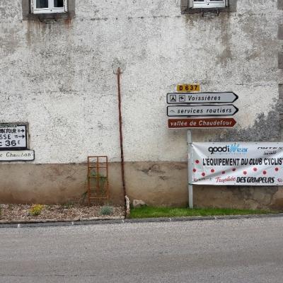 Col de la croix saint robert 2025 1 