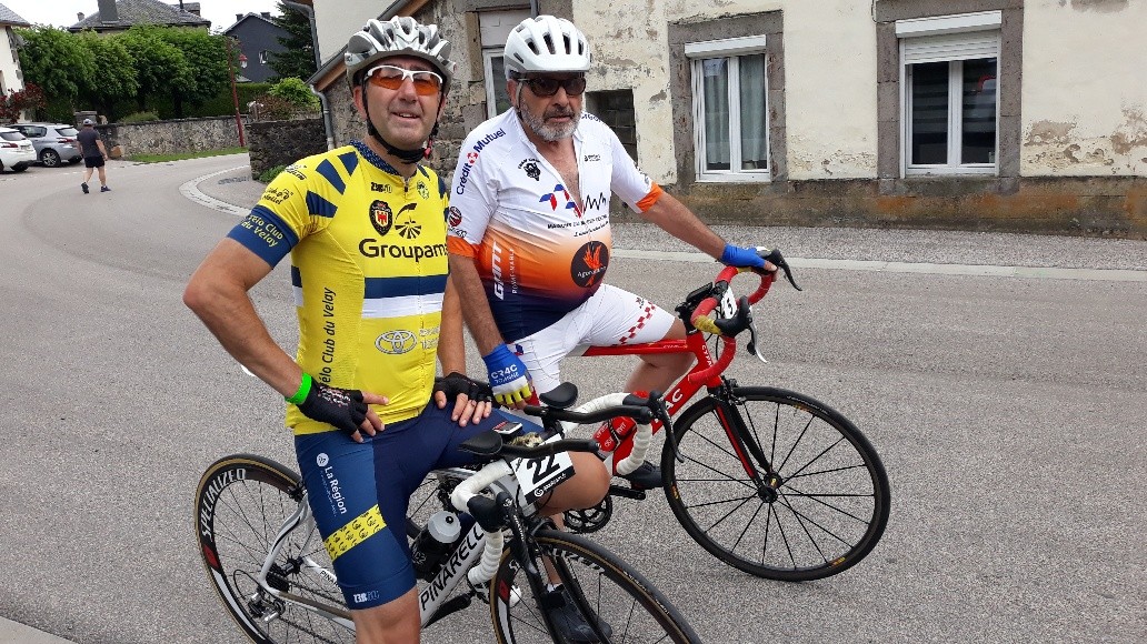 Col de la croix saint robert 2025 11 