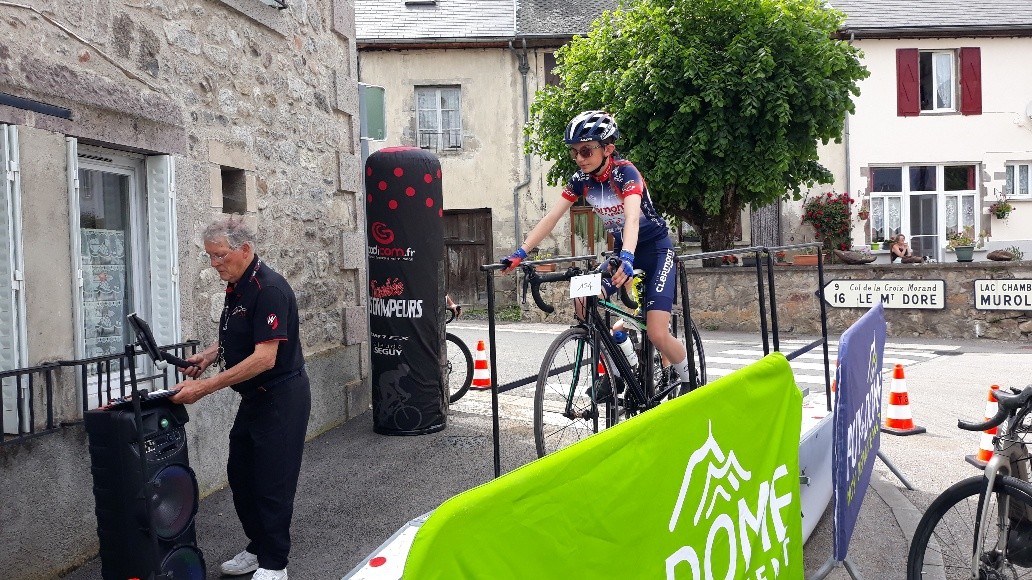 Col de la croix saint robert 2025 13 