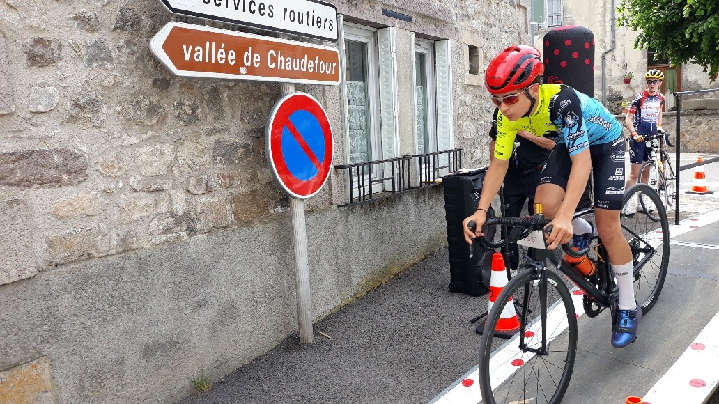 Col de la croix saint robert 2025 15 