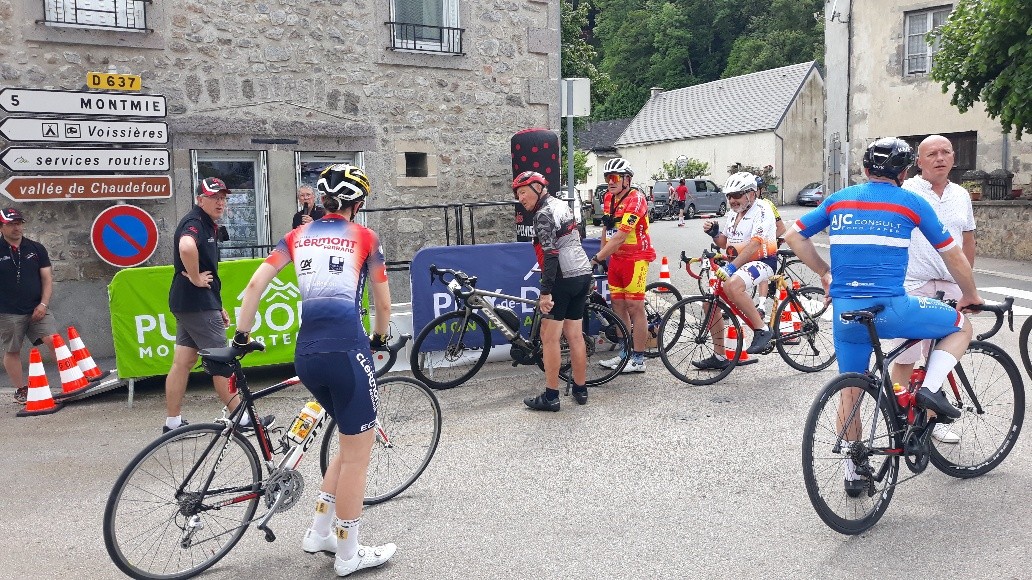 Col de la croix saint robert 2025 16 
