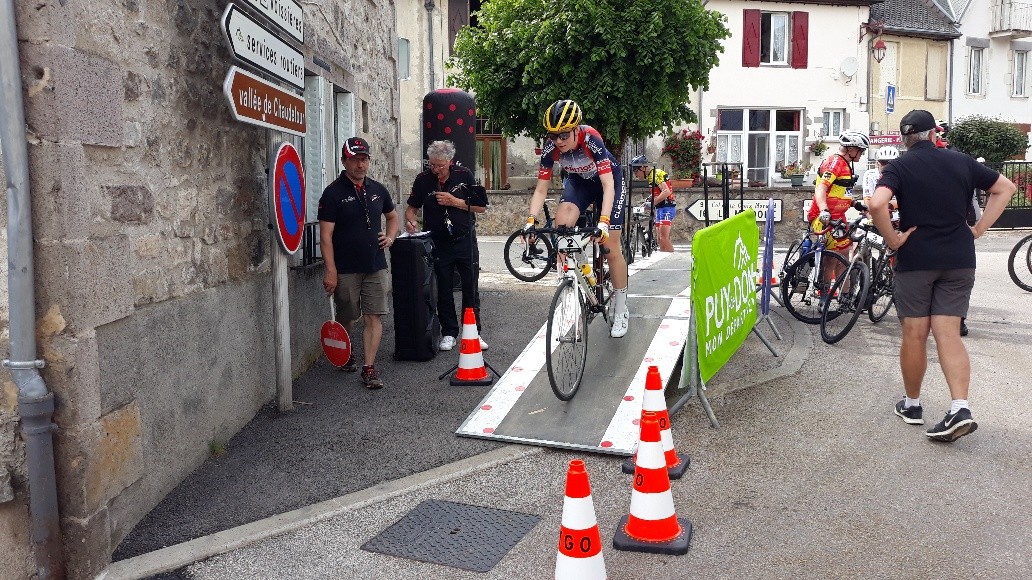 Col de la croix saint robert 2025 17 