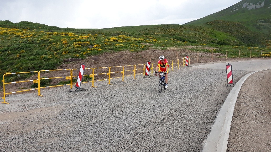 Col de la croix saint robert 2025 20 