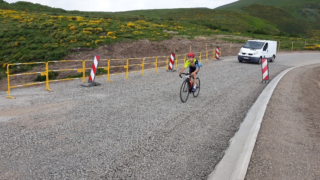 Col de la croix saint robert 2025 21 