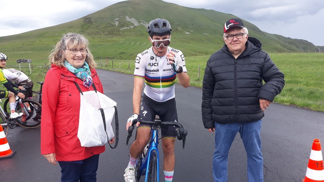 Col de la croix saint robert 2025 33 
