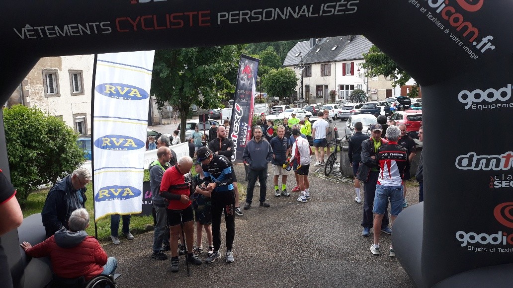 Col de la croix saint robert 2025 36 