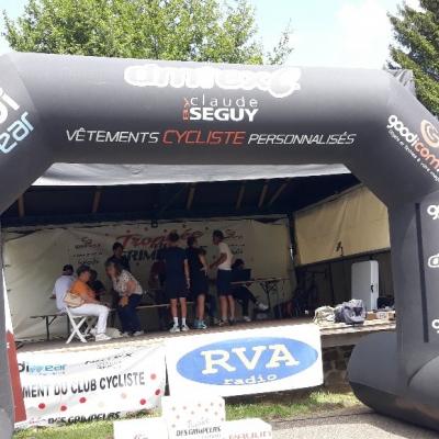 Col de la croix saint robert 2025 5 