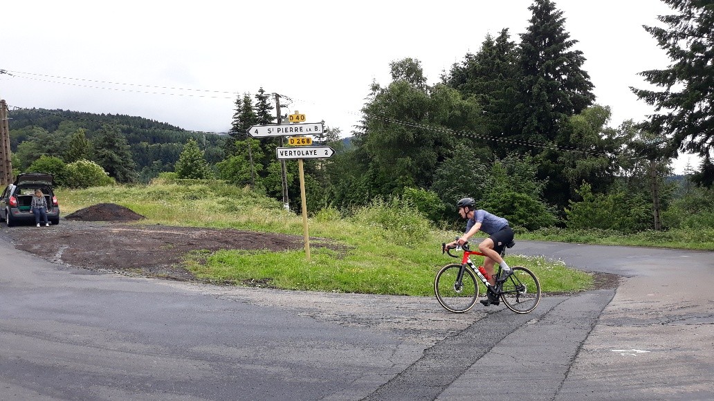 Col du beal 01 07 23 17