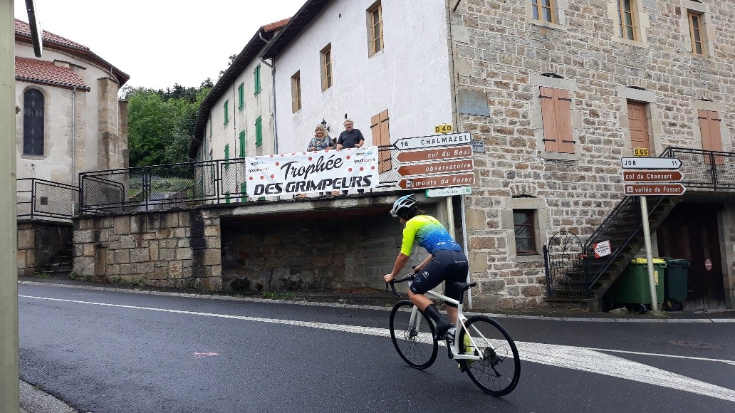 Col du beal 01 07 23 23