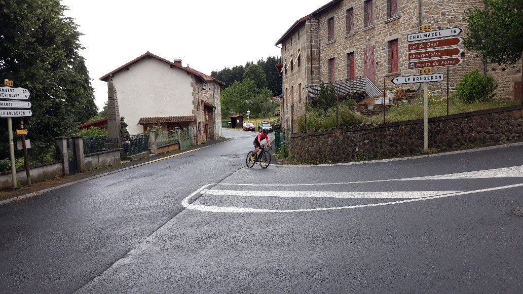 Col du beal 01 07 23 25