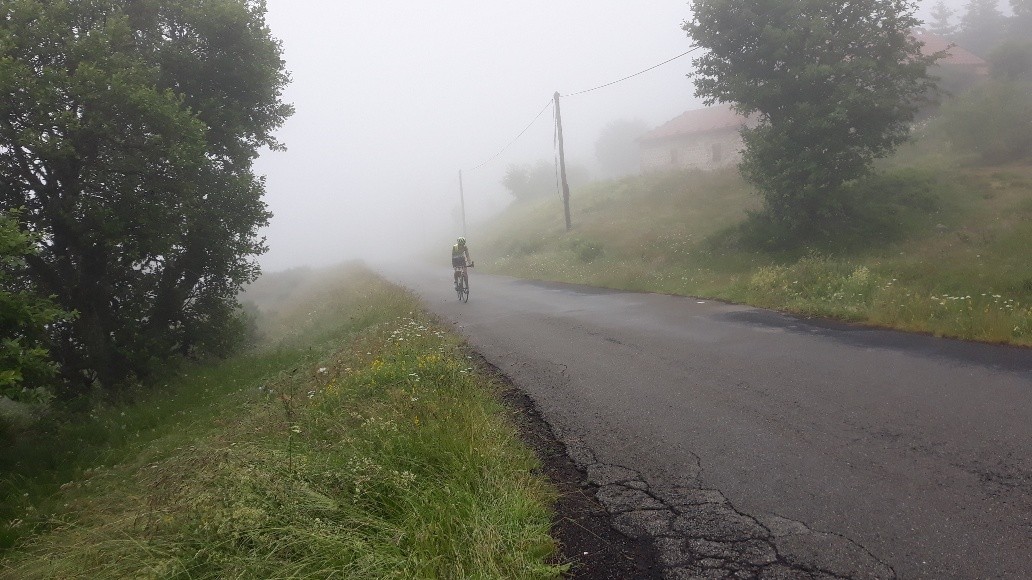 Col du beal 01 07 23 28