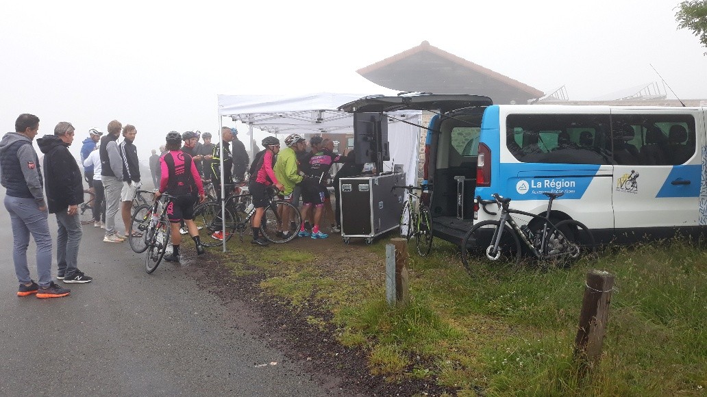 Col du beal 01 07 23 33