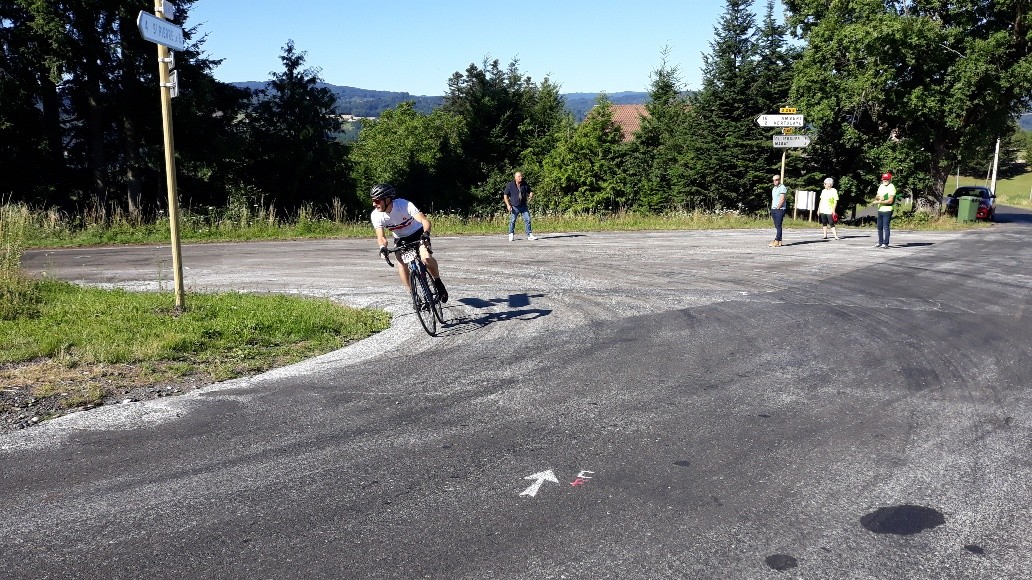 Col du beal 02 07 2022 17 