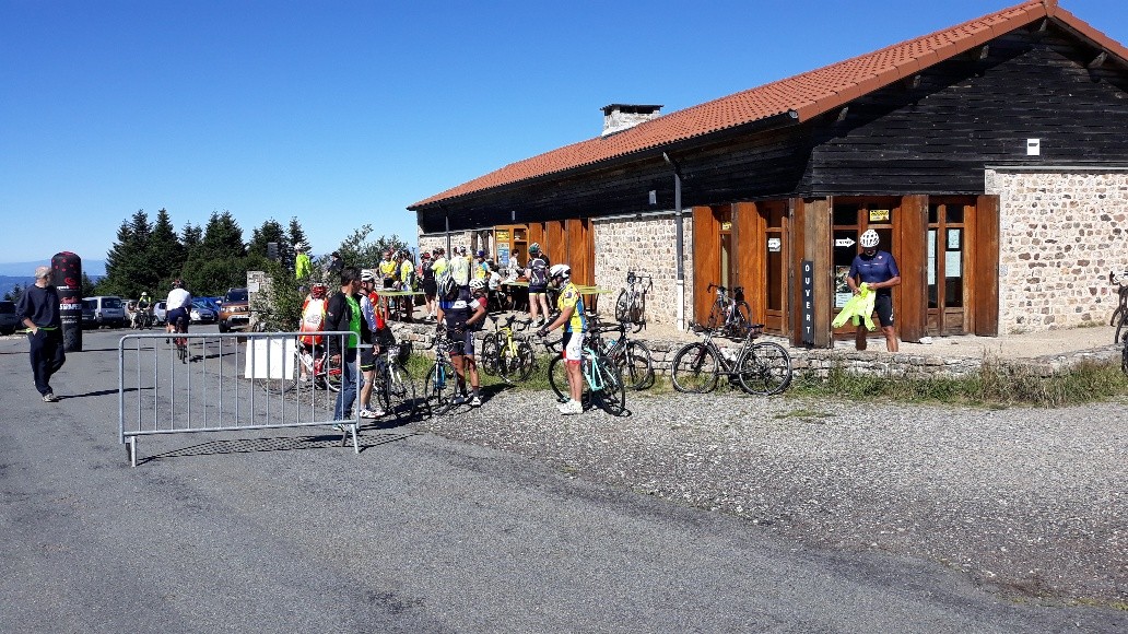 Col du beal 02 07 2022 30 