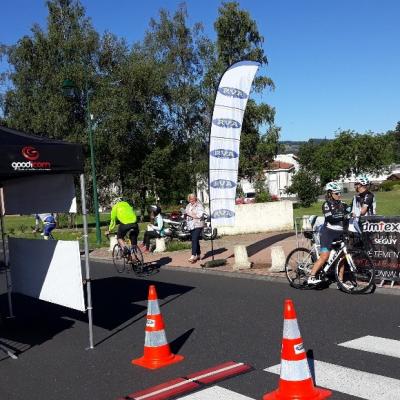 Col du beal 02 07 2022 5 
