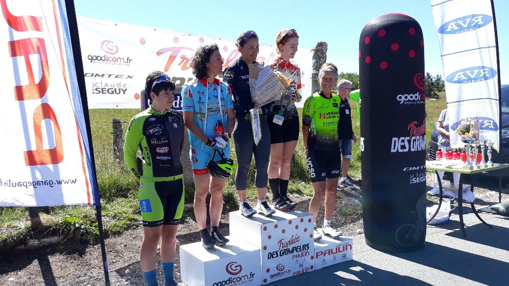 Col du beal 02 07 2022 51 