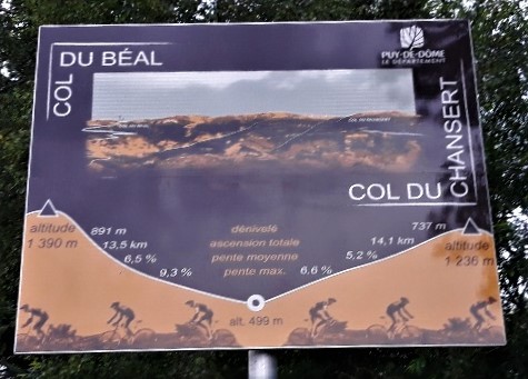 Col du beal 03 07 2021 1