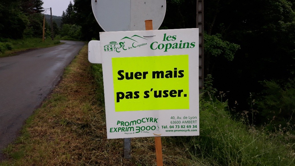 Col du beal 03 07 2021 29 