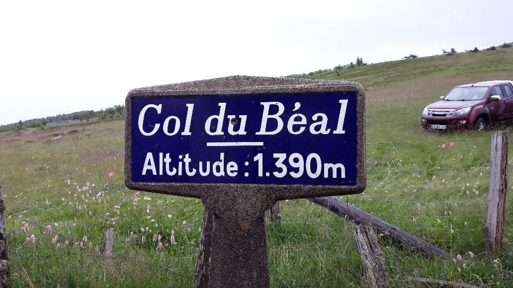 Col du beal 03 07 2021 30 