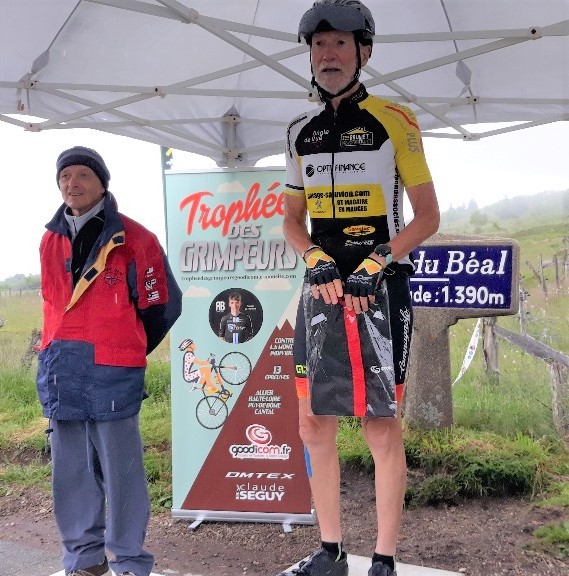 Col du beal 03 07 2021 53 