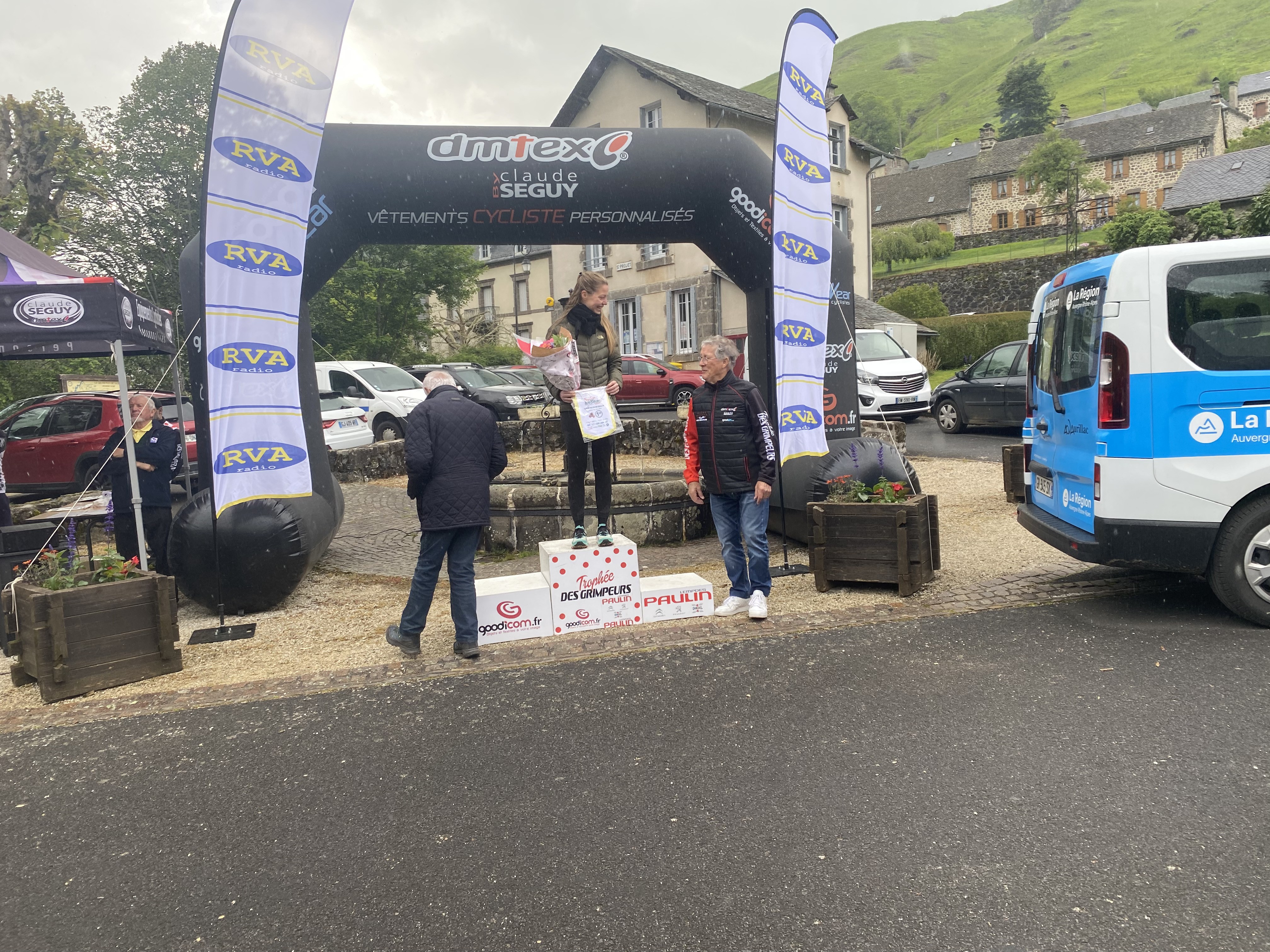 Col du legal 2024 06 01 01