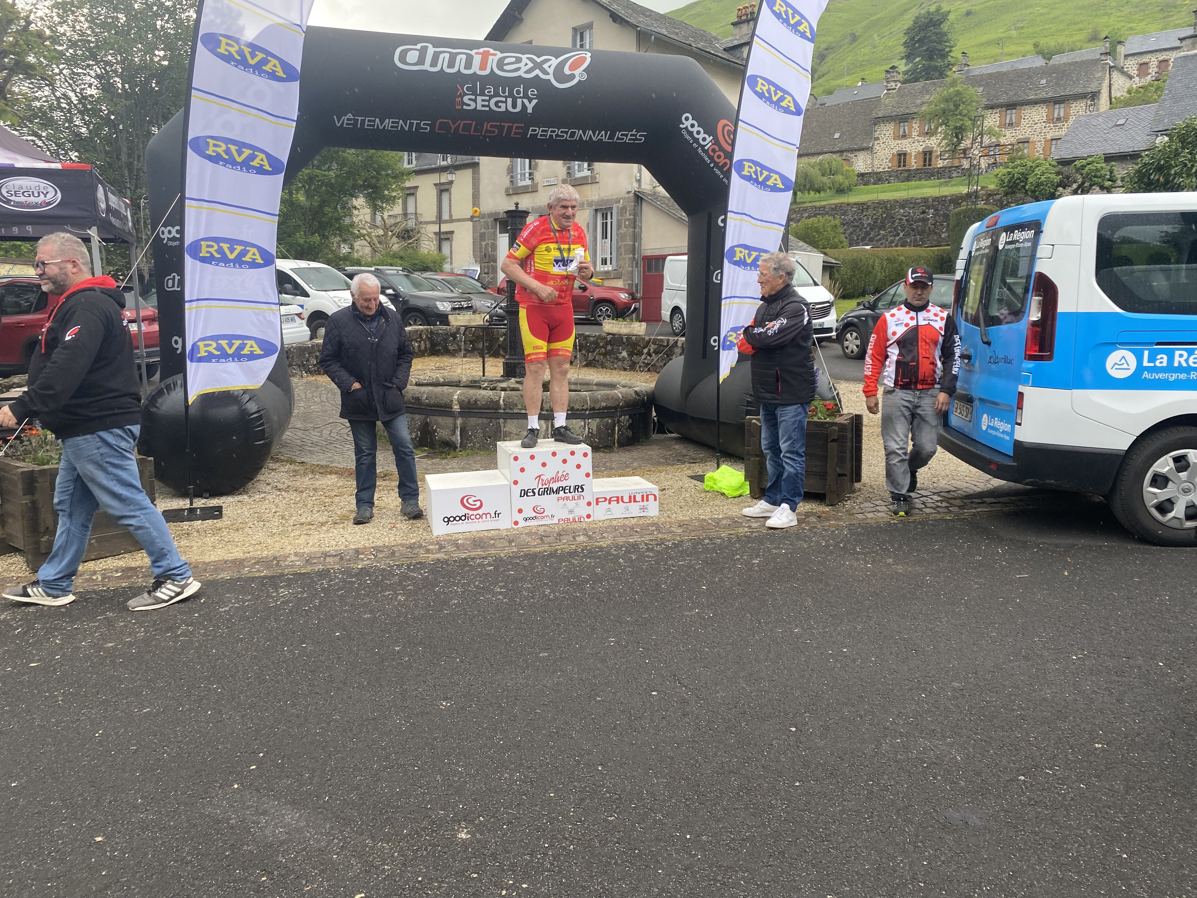 Col du legal 2024 06 01 02