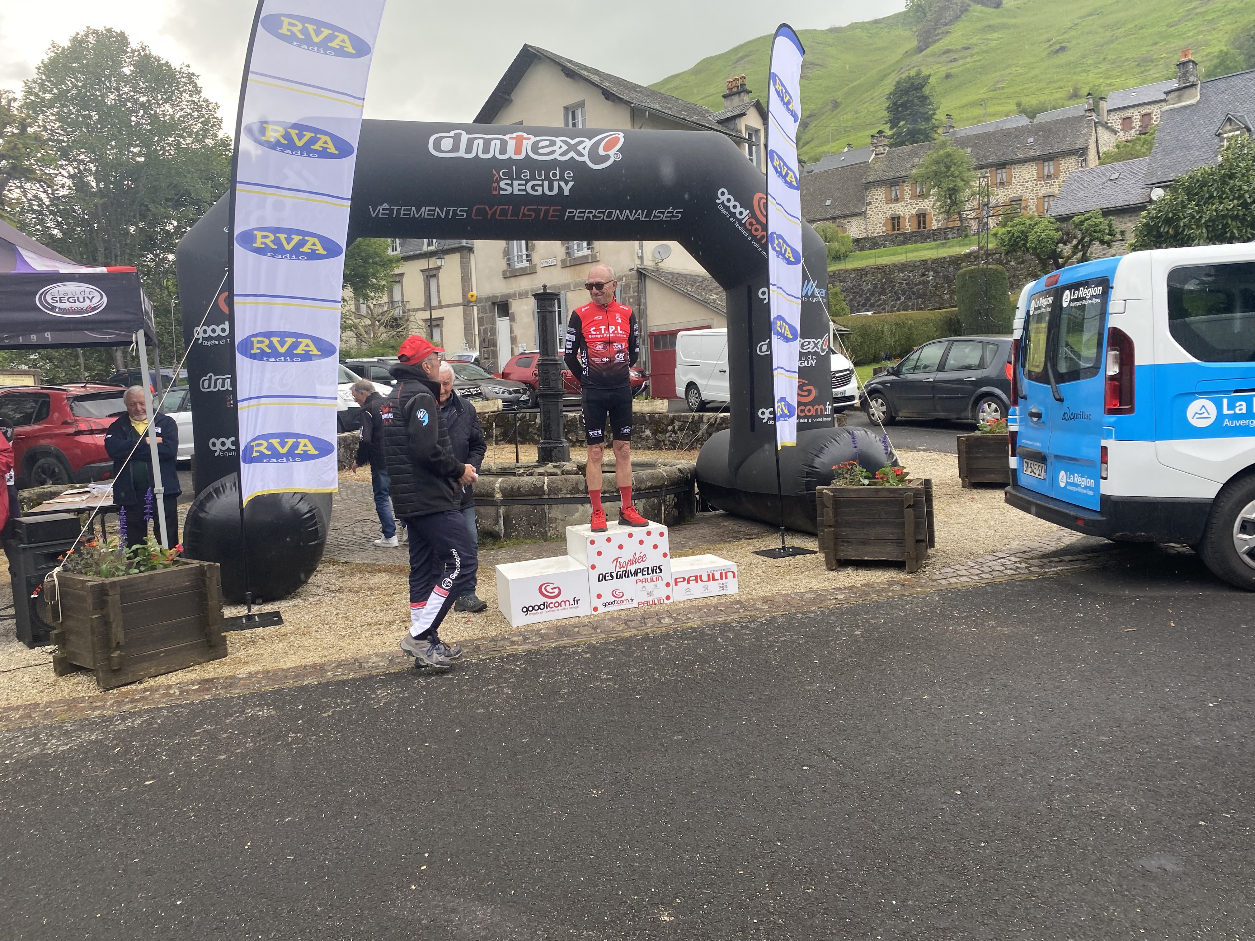 Col du legal 2024 06 01 03