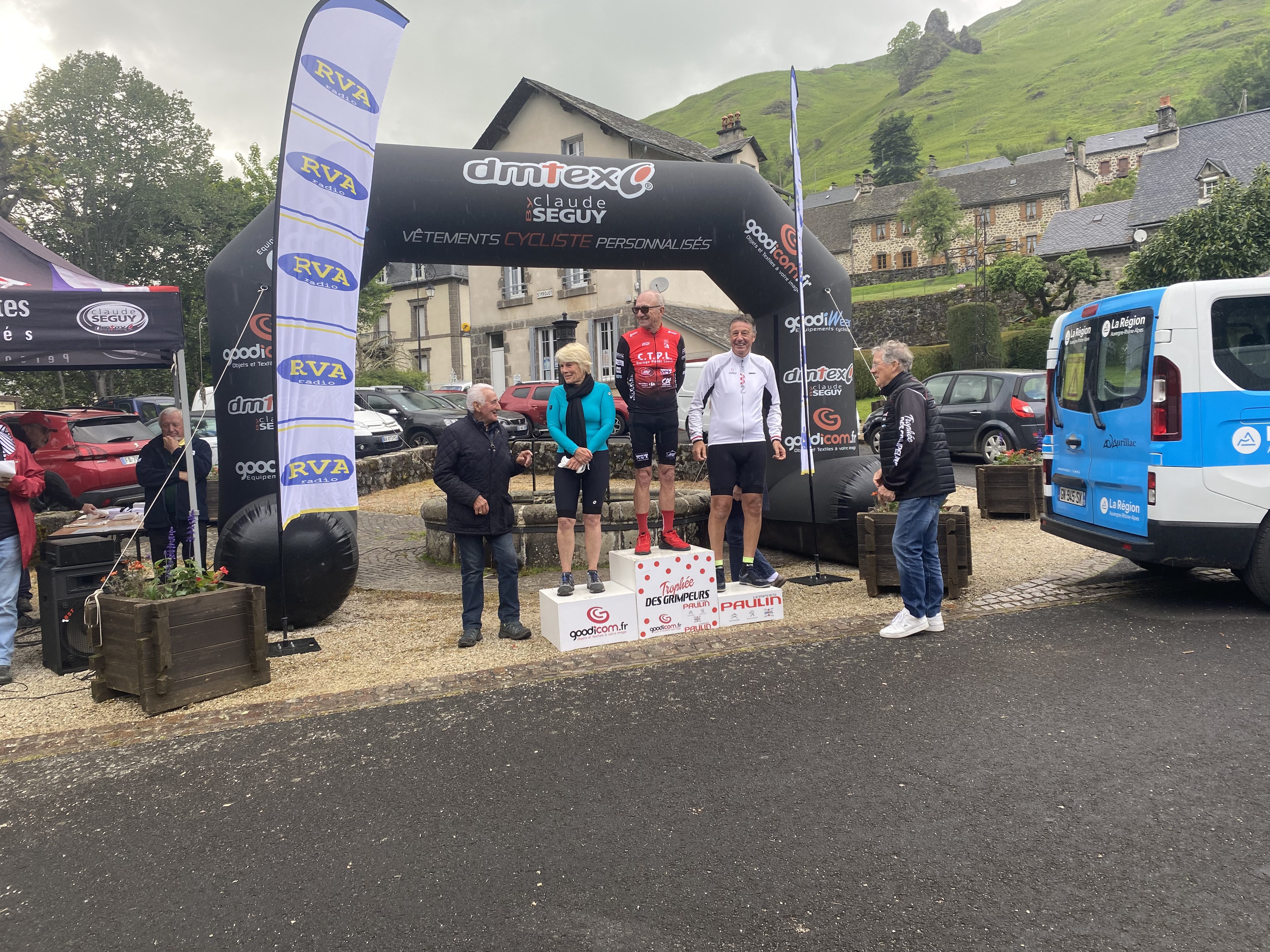 Col du legal 2024 06 01 04