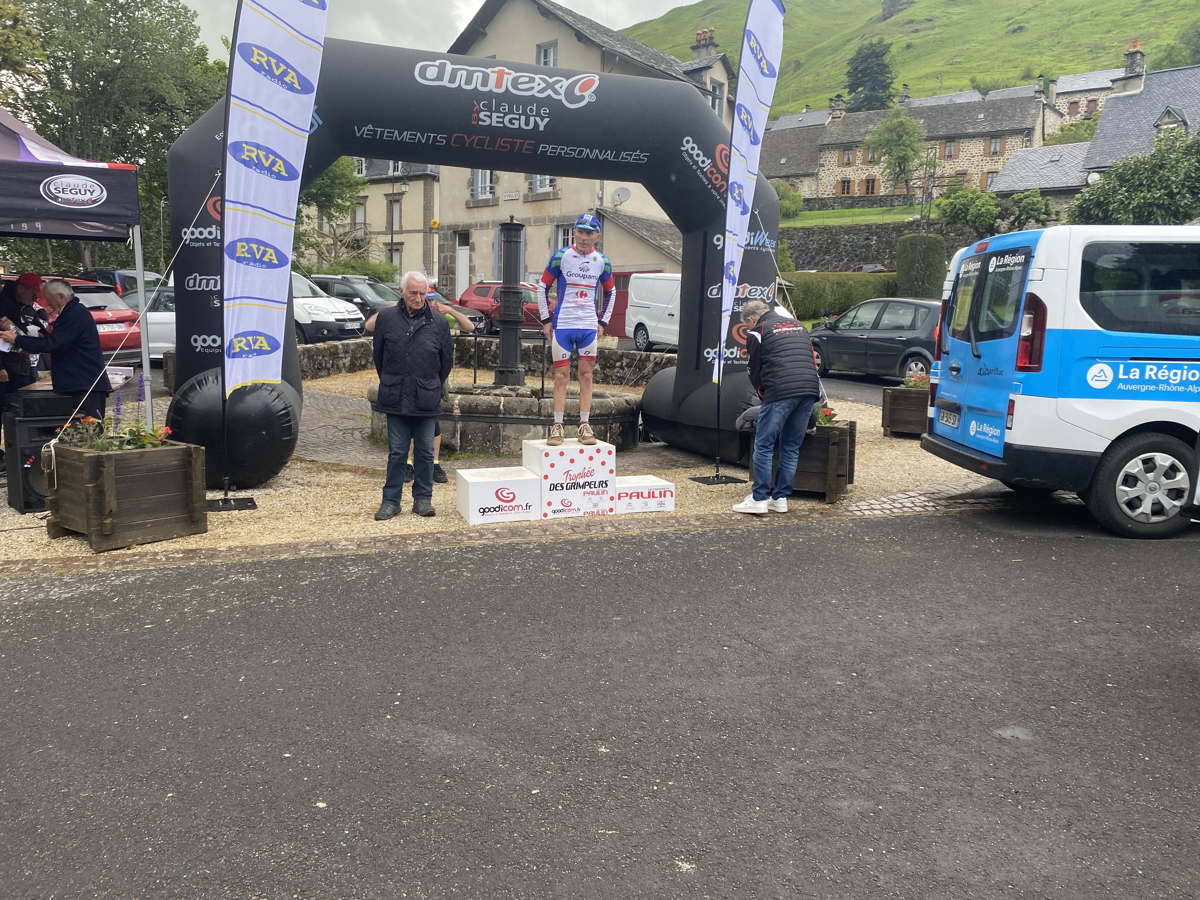Col du legal 2024 06 01 06