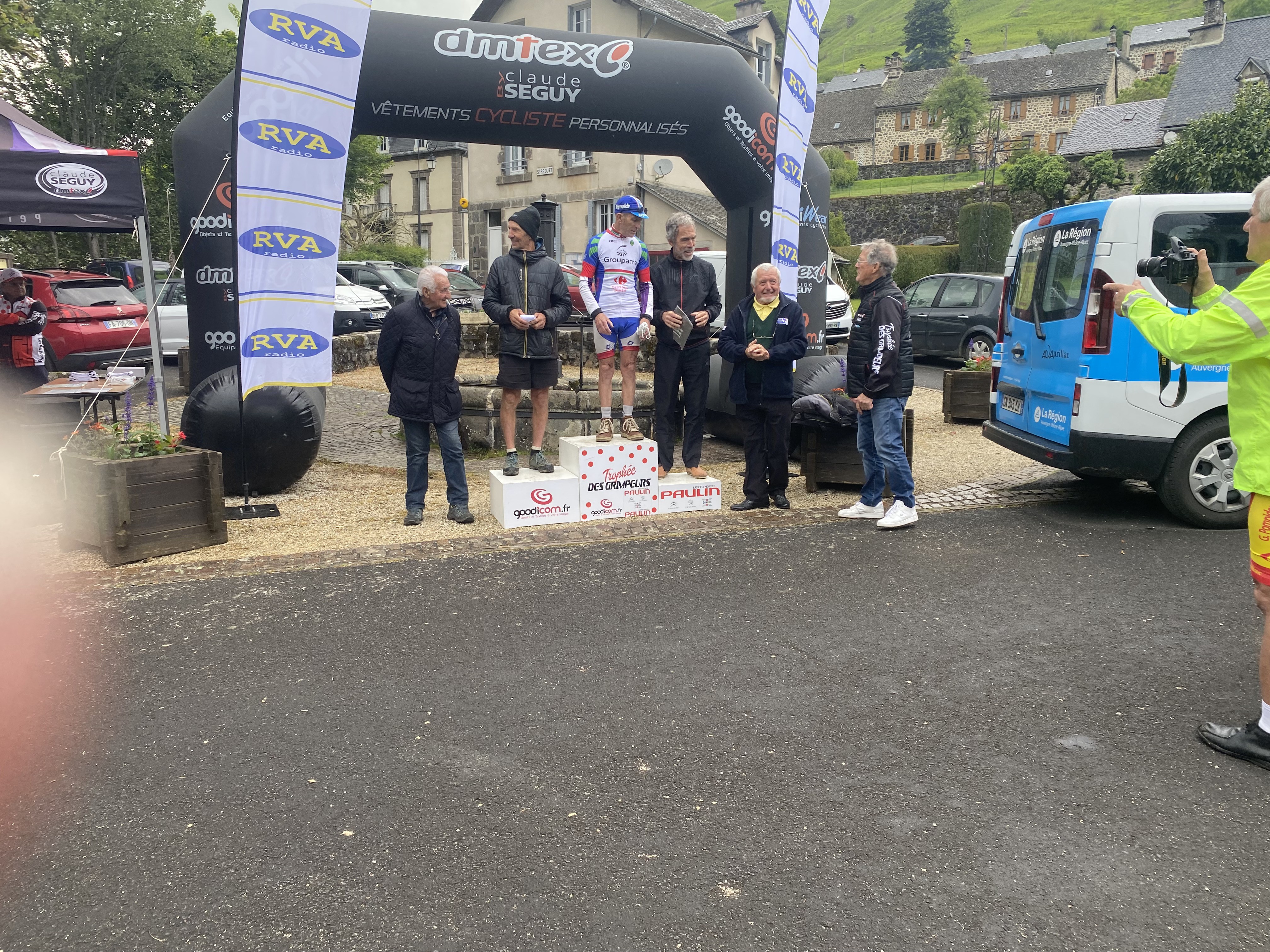 Col du legal 2024 06 01 07