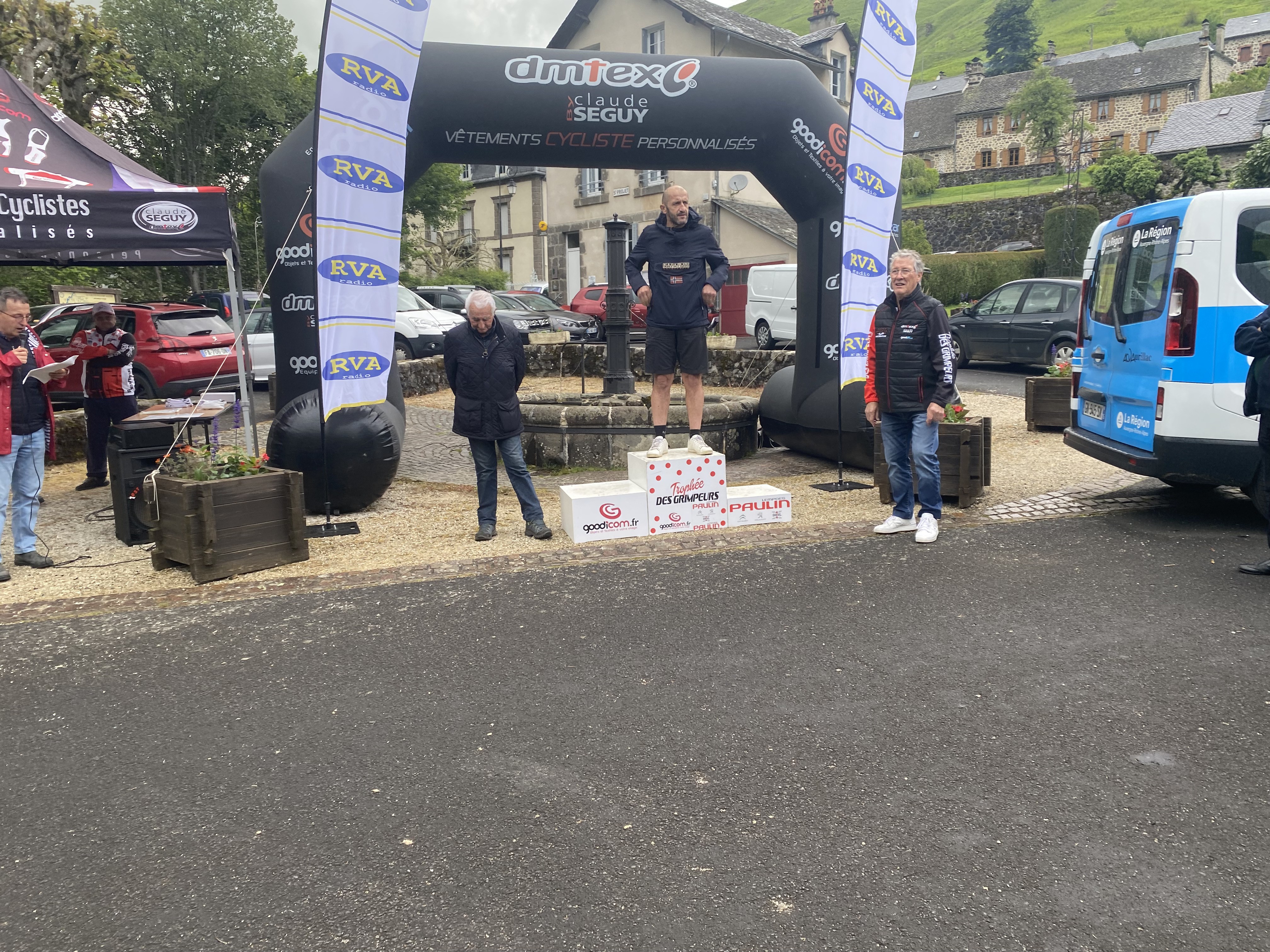 Col du legal 2024 06 01 08