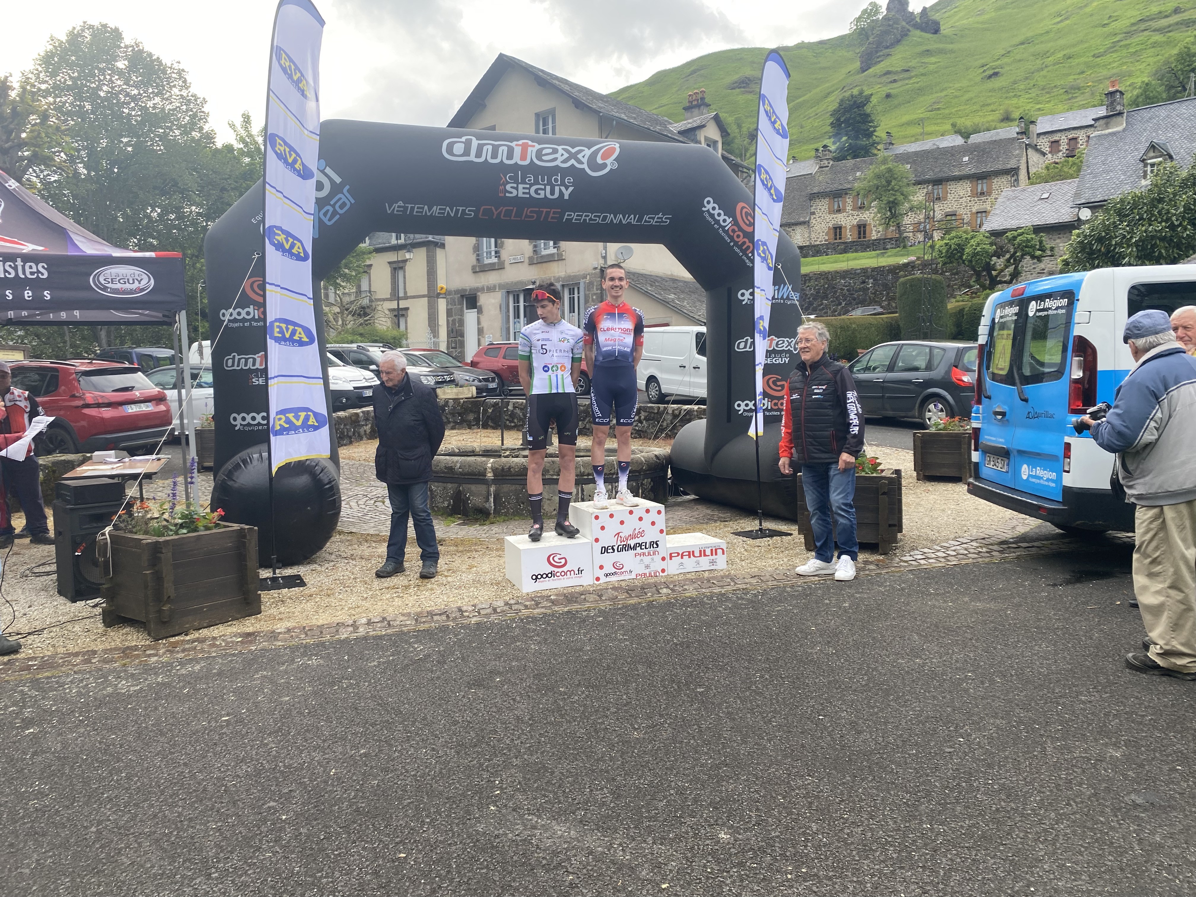 Col du legal 2024 06 01 12