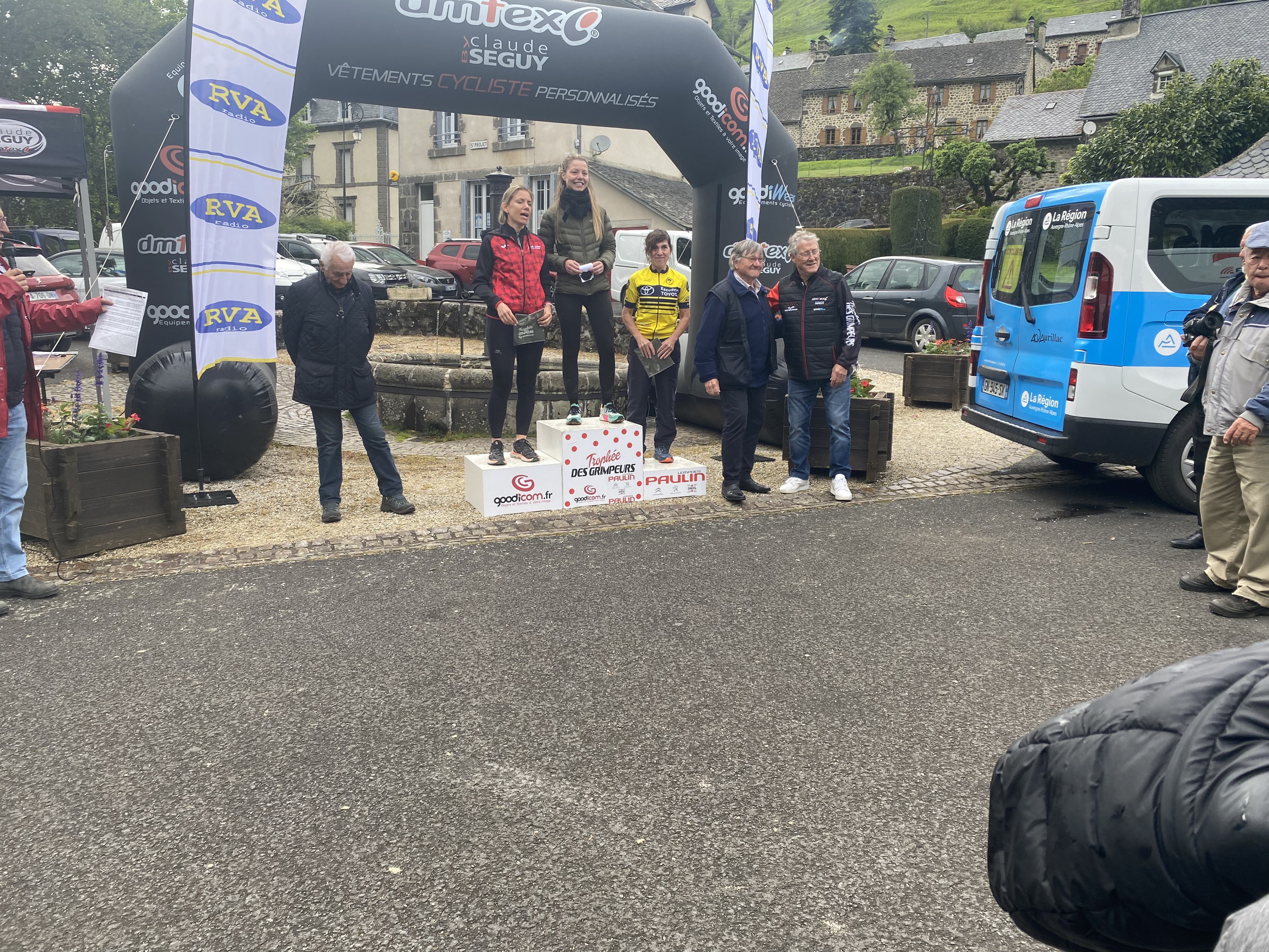 Col du legal 2024 06 01 15