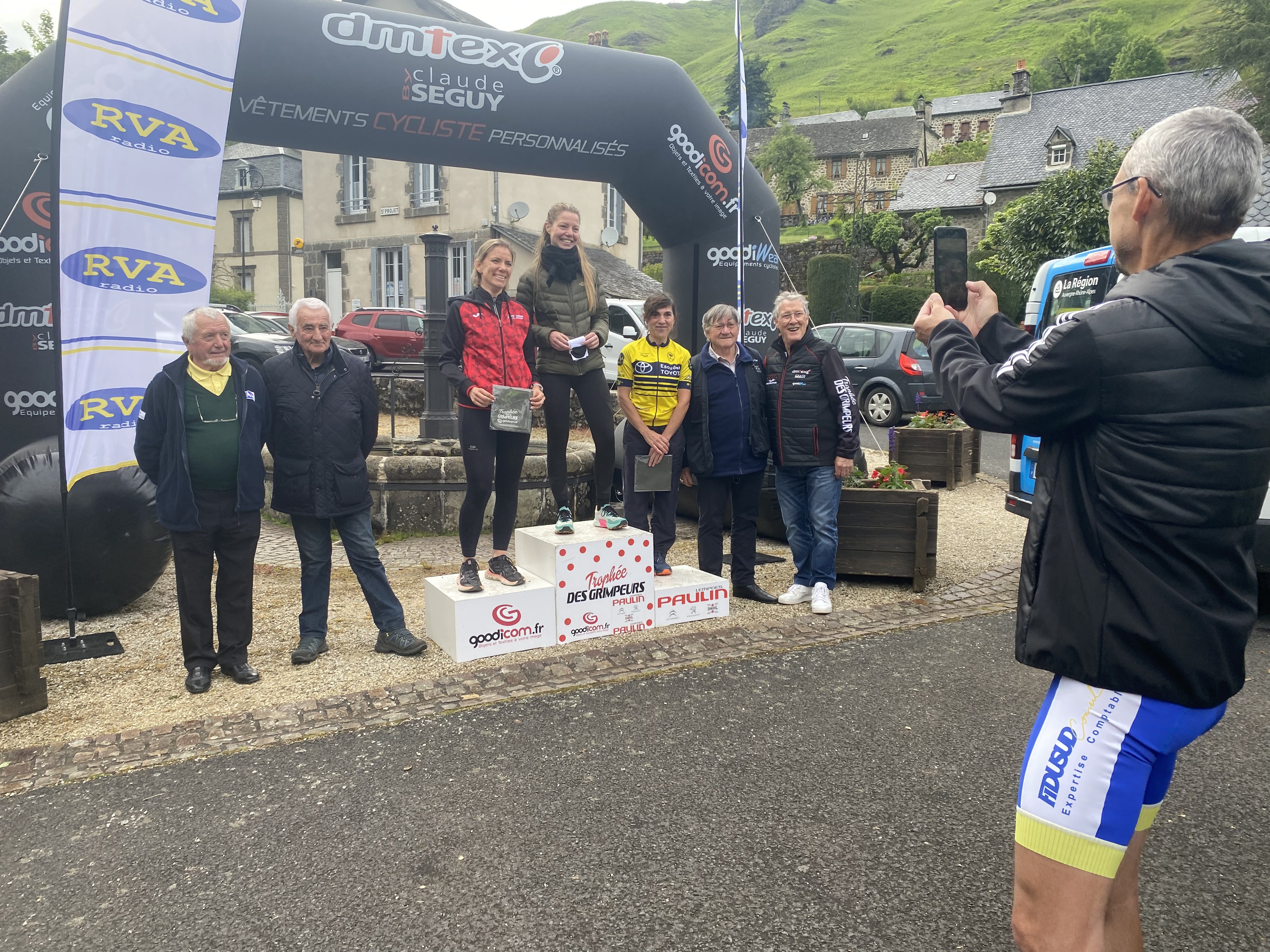 Col du legal 2024 06 01 16