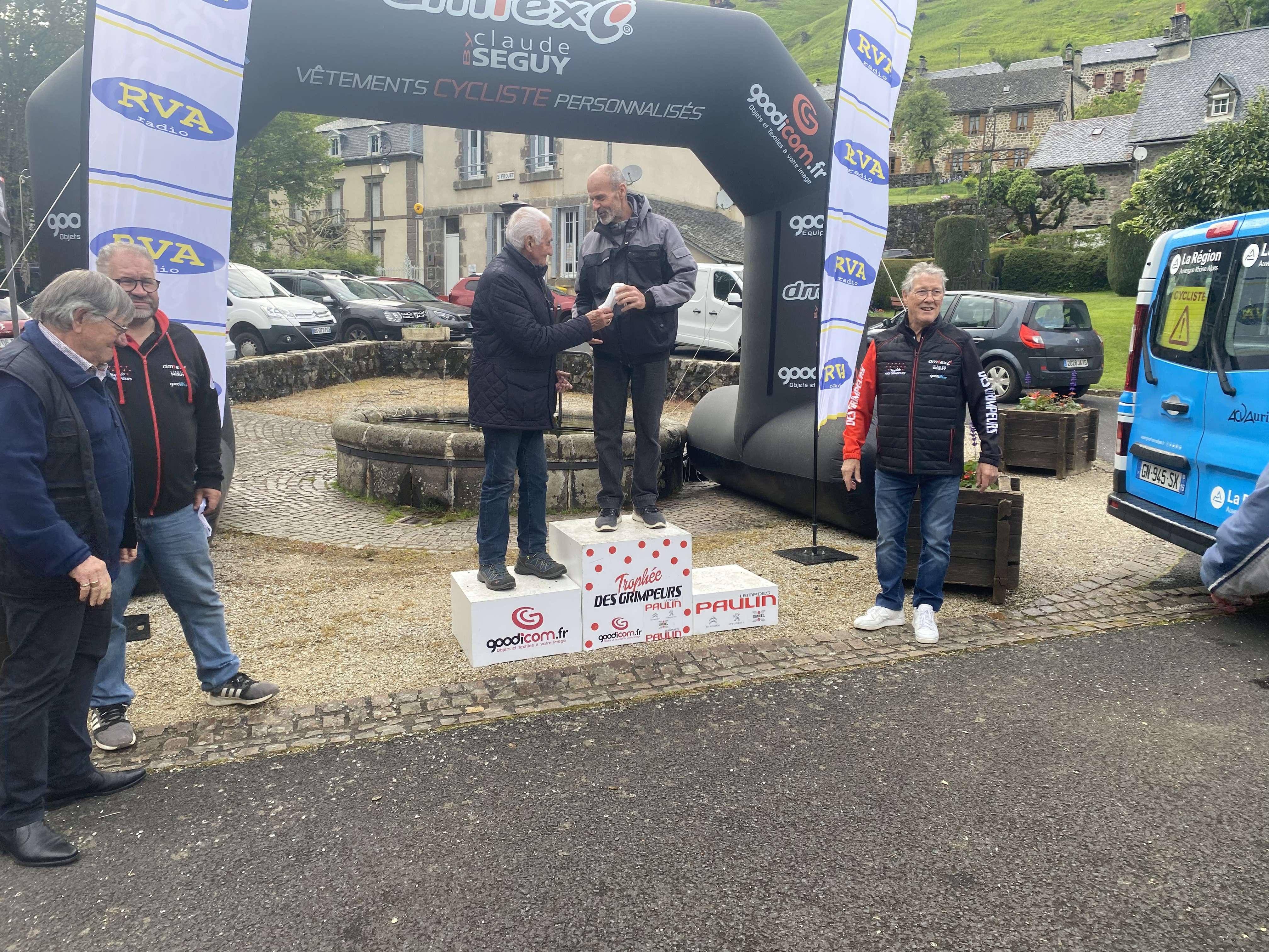 Col du legal 2024 06 01 17